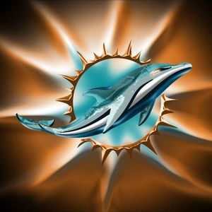 Meet your Posher, Patsy